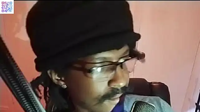 godlypipe stripchat live cam model