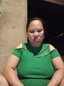 Chily-yy stripchat live cam model