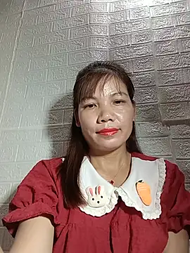 Gee_hot stripchat live cam model