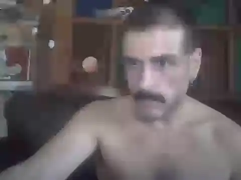 sih4vip stripchat live cam model