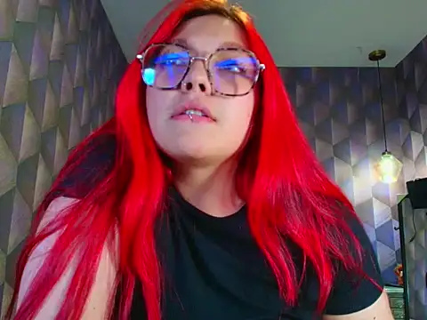 XDakotaStyleX stripchat live cam model