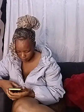 Submissivebitchxxx stripchat live cam model