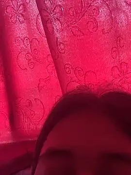 Mariee__ stripchat live cam model