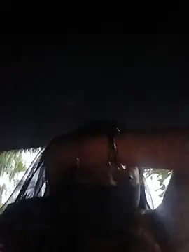 Poojakumari20 stripchat live cam model
