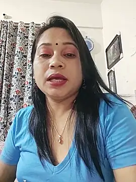Odhora-20 stripchat live cam model