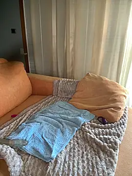 Latinamix stripchat live cam model