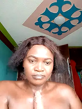 _Winrose stripchat live cam model