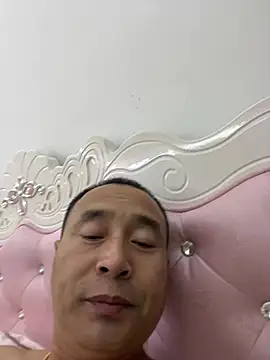 vip77987 stripchat live cam model