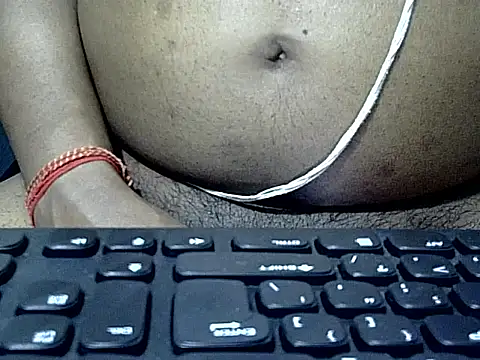 anshyoyo stripchat live cam model