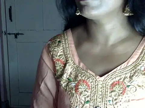 Zara_Sidd stripchat live cam model