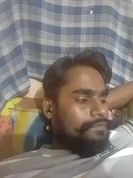 Rohanraj00001 stripchat live cam model