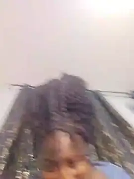Muyokas stripchat live cam model