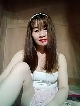 rosenice1 stripchat live cam model