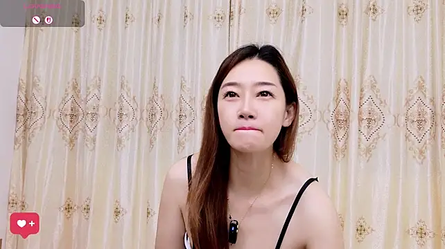 MeiMei-521 stripchat live cam model