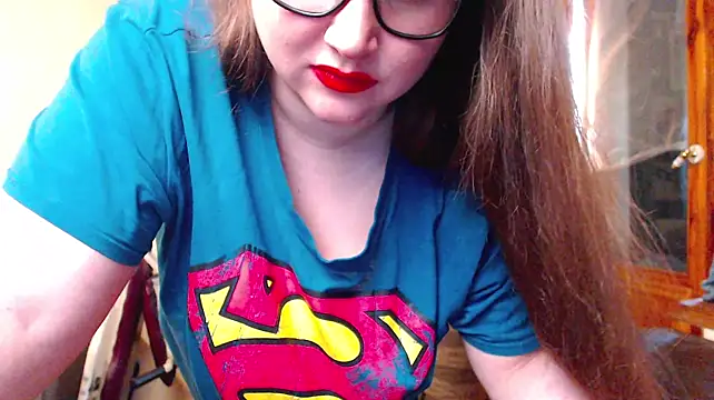 Alexandrra_ stripchat live cam model