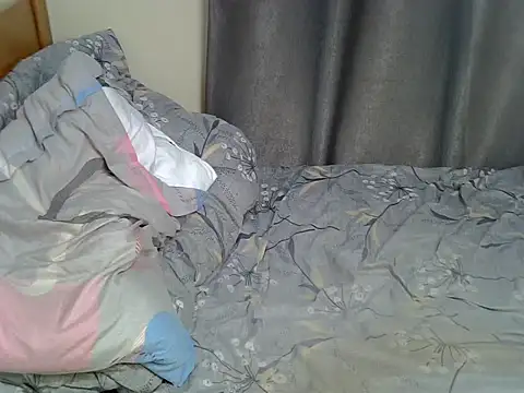 sexxyiris stripchat live cam model