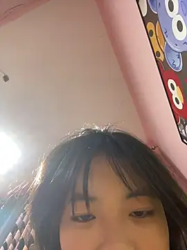 CCoo-2003 stripchat live cam model