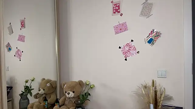 tease_dealer stripchat live cam model
