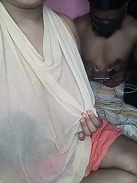 Patel_60 stripchat live cam model