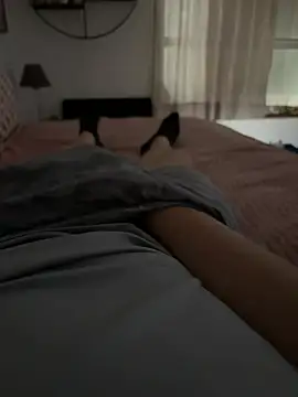 Blancocho stripchat live cam model