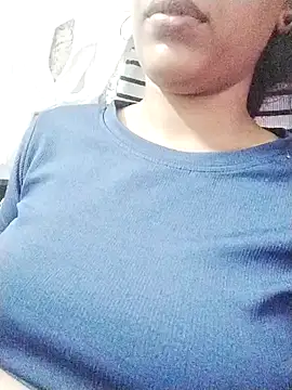 Miss_Manshi_sharma stripchat live cam model