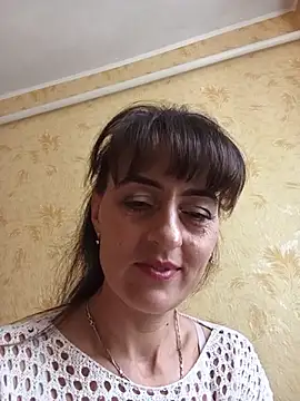 JosieLuv stripchat live cam model