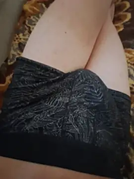Krm34x stripchat live cam model
