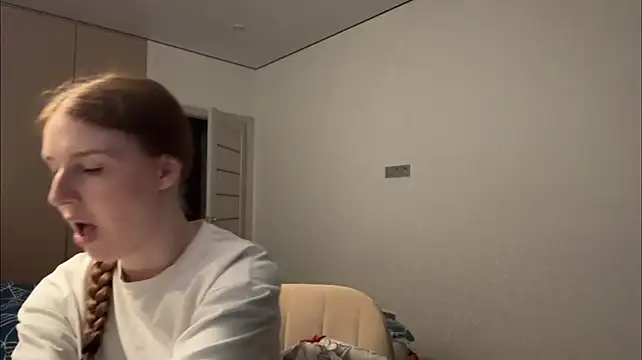 TequilaHermann stripchat live cam model