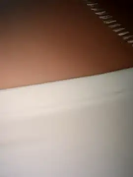 Bielaaz stripchat live cam model