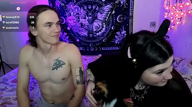 zanpakut0_ stripchat live cam model