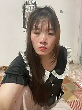 Sami-sexxy stripchat live cam model