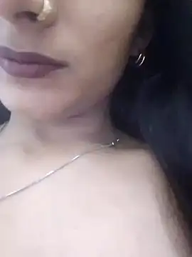 Hot-Nisha01 stripchat live cam model