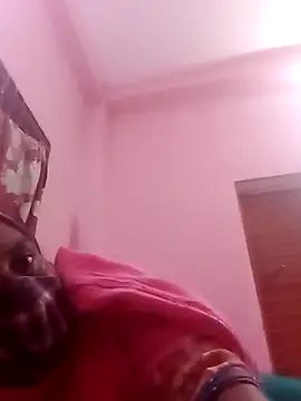 Hot--girl--bd stripchat live cam model