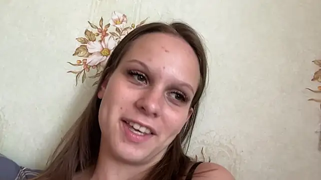 BoundErosion stripchat live cam model
