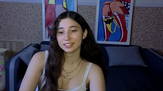 Cherryo_bloom76 stripchat live cam model