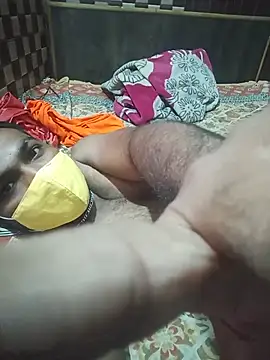 Aadikikhushi stripchat live cam model