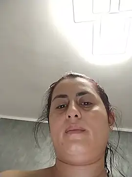 mc-foxy stripchat live cam model