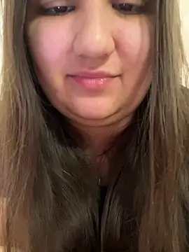 Jane_BBW stripchat live cam model