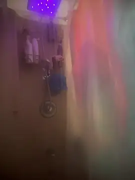 odbodu stripchat live cam model
