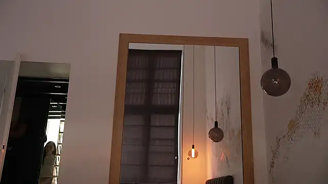 ibiddi stripchat live cam model