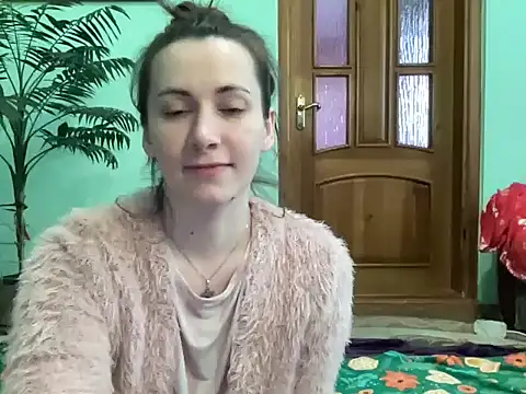 AngelTough20 stripchat live cam model