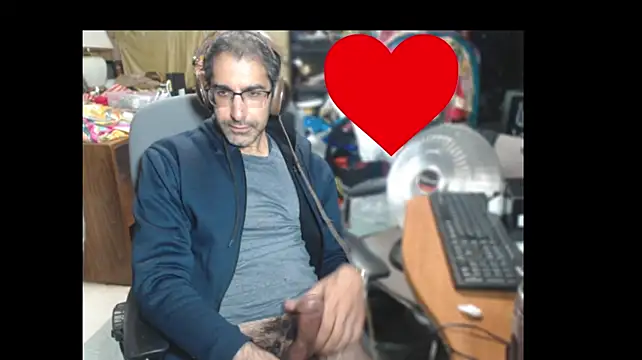 Gsmile1 stripchat live cam model