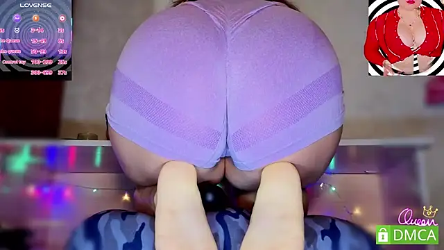 touch_me_bb stripchat live cam model