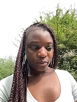 Noenoirx_ stripchat live cam model