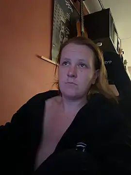 wetgerman_2 stripchat live cam model