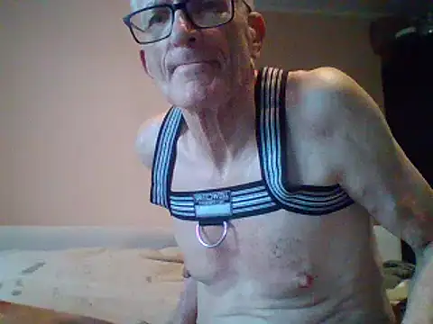 slawek3589 stripchat live cam model