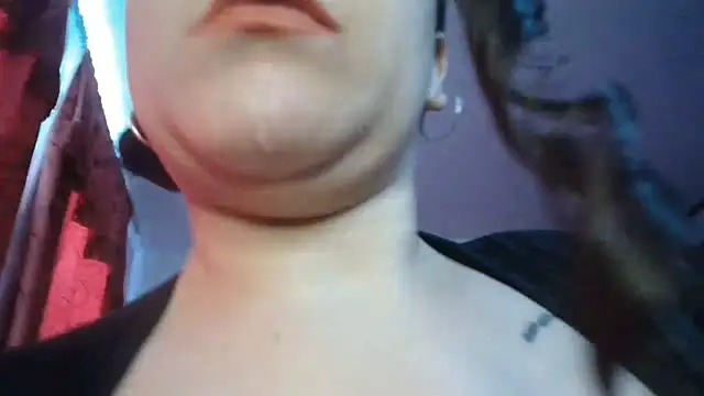 sweet_naty94 stripchat live cam model