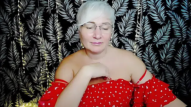 Olivia_playful stripchat live cam model