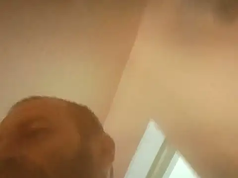 sterng6969 stripchat live cam model