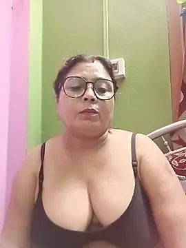 Horny_boudi321 stripchat live cam model